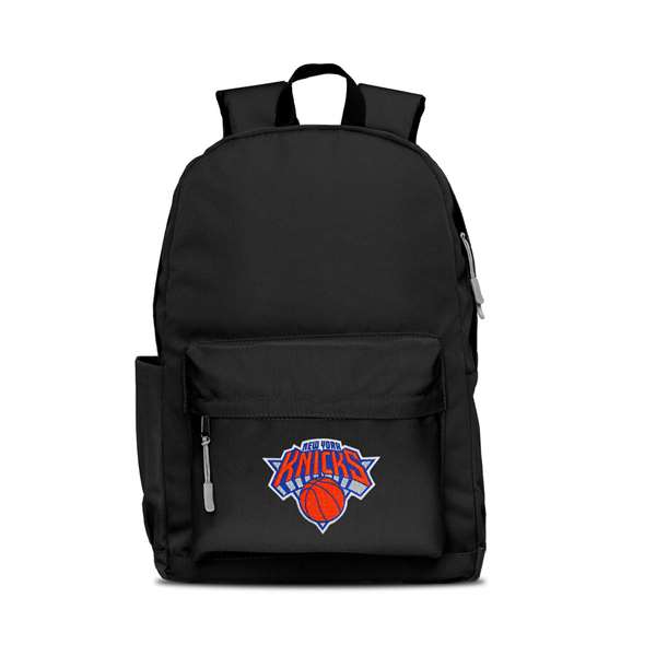 New York Knicks  16" Campus Backpack L716