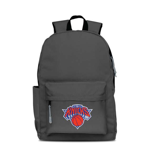 New York Knicks  16" Campus Backpack L716