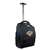 New York Knicks  19" Premium Wheeled Backpack L780