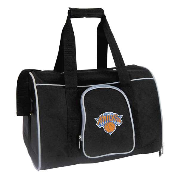 New York Knicks  Pet Carrier L901