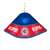 Los Angeles Clippers: Game Table Light