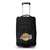 Los Angeles Lakers  21" Carry-On Roll Soft L203