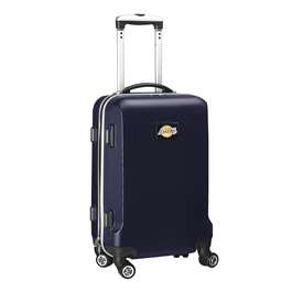 Los Angeles Lakers  21"Carry-On Hardcase Spinner L204