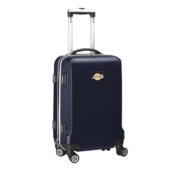Los Angeles Lakers  21"Carry-On Hardcase Spinner L204