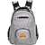 Los Angeles Lakers  19" Premium Backpack L704