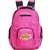 Los Angeles Lakers  19" Premium Backpack L704