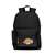 Los Angeles Lakers  16" Campus Backpack L716