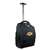 Los Angeles Lakers  19" Premium Wheeled Backpack L780