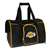 Los Angeles Lakers  Pet Carrier L901