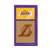 Los Angeles Lakers: Dual Logo - Cork Note Board