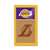 Los Angeles Lakers: Dual Logo - Cork Note Board