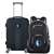 Dallas Mavericks  Premium 2-Piece Backpack & Carry-On Set L108