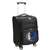 Dallas Mavericks  21" Carry-On Spin Soft L202