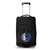 Dallas Mavericks  21" Carry-On Roll Soft L203