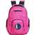 Dallas Mavericks  19" Premium Backpack L704