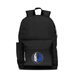 Dallas Mavericks  16" Campus Backpack L716