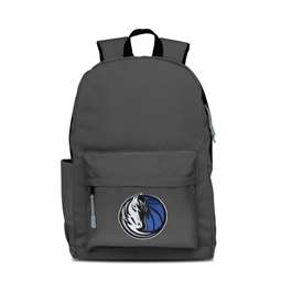 Dallas Mavericks  16" Campus Backpack L716