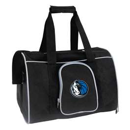 Dallas Mavericks  Pet Carrier L901