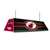 Miami Heat: Edge Glow Pool Table Light