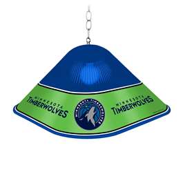 Minnesota Timberwolves: Game Table Light