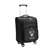 Brooklyn Nets  21" Carry-On Spin Soft L202