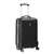 Brooklyn Nets  21"Carry-On Hardcase Spinner L204