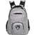 Brooklyn Nets  19" Premium Backpack L704