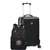 Denver Nuggets  Deluxe 2 Piece Backpack & Carry-On Set L104