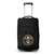 Denver Nuggets  21" Carry-On Roll Soft L203