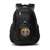 Denver Nuggets  19" Premium Backpack L704