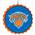 New York Knicks: Bottle Cap Dangler