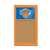 New York Knicks: Cork Note Board