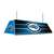 Orlando Magic: Edge Glow Pool Table Light