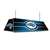 Orlando Magic: Edge Glow Pool Table Light