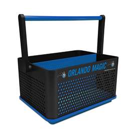 Orlando Magic: Tailgate Caddy