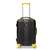 Indiana Pacers  21" Carry-On Hardcase 2-Tone Spinner L208