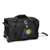 Indiana Pacers  22" Wheeled Duffel Bag L401