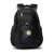 Indiana Pacers  19" Premium Backpack L704