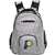 Indiana Pacers  19" Premium Backpack L704