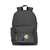 Indiana Pacers  16" Campus Backpack L716