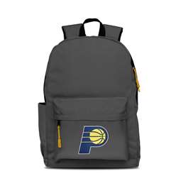 Indiana Pacers  16" Campus Backpack L716