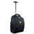 Indiana Pacers  19" Premium Wheeled Backpack L780