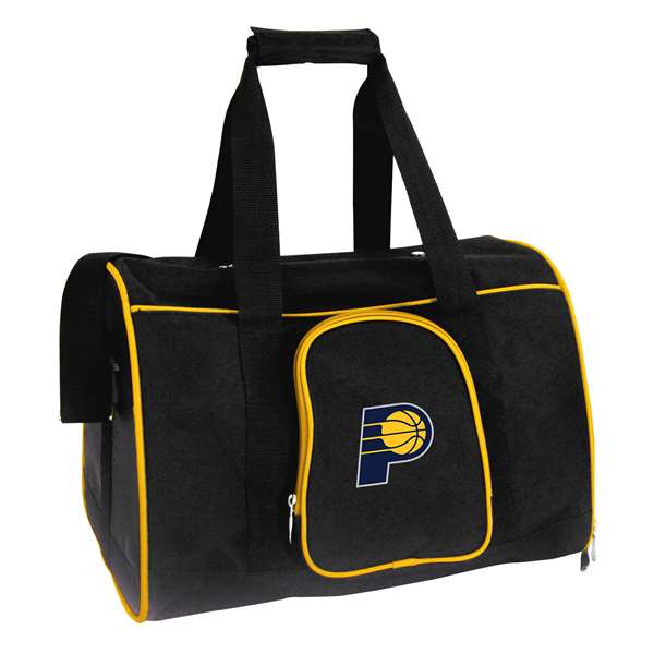 Indiana Pacers  Pet Carrier L901