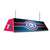 Philadelphia 76ers: Edge Glow Pool Table Light