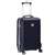 Detroit Pistons  21"Carry-On Hardcase Spinner L204