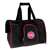 Detroit Pistons  Pet Carrier L901