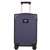 New Orleans Pelicans  21" Exec 2-Toned Carry On Spinner L210