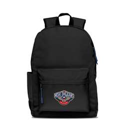 New Orleans Pelicans  16" Campus Backpack L716