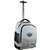 New Orleans Pelicans  19" Premium Wheeled Backpack L780