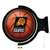 Phoenix Suns: Basketball - Original Round Rotating Lighted Wall Sign